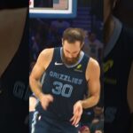 Jay Huff Incoming 💥 | Indiana Pacers