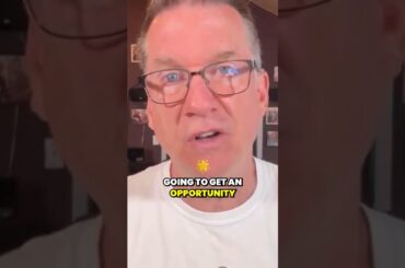 Indiana Pacers - Playoffs? Playoffs! Playoffs? Pacers CAN go to playoffs without Tyrese Haliburton!