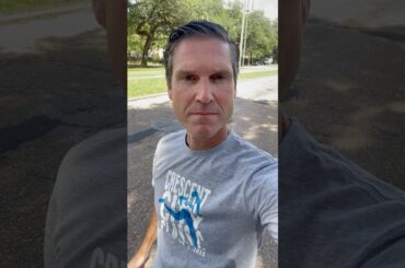 New Orleans Pelicans are taking a ton of heat. Does a healthy Zion Williamson change things?