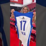 It's almost time 🎮🔥