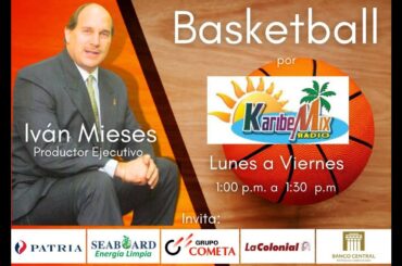 🔥 ¿Qué podemos esperar de los Cleveland Cavaliers esta temporada 2025-2026? 🏀👀