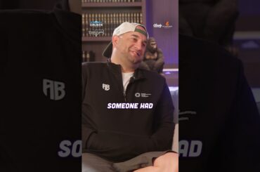 NBA Champion Pat Connaughton traded from the Milwaukee Bucks