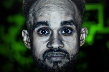 Boston Celtics arruinó su futuro…