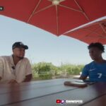 Giannis tells IShowSpeed he 'PROBABLY' will stay with the Bucks 👀 + J-Dub gets PAID 💰 | NBA Today