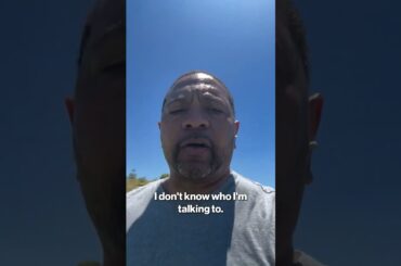 As Mike Brown takes the spotlight, Mark Jackson makes some noise 🗣️ #shorts