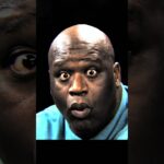 The Strongest Player EVER 💪☠️