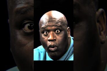 The Strongest Player EVER 💪☠️