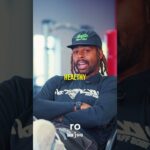 Hyped to see Jordan Poole with the Pelicans @ro