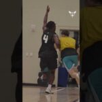 summer league 🔜 #basketball #nba