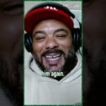 MJ & Kris' Top Moments of the '24-25 Season 🤩