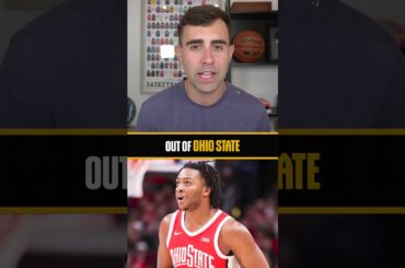 Grading the Last 5 Jazz 1st Round Picks #nba #nbadraft #jazz