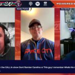 Spurs Make A Trade! Kelly Olynyk!