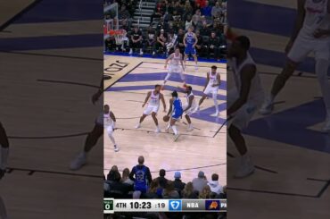 Best of Kevin Porter Jr. | 24/25 Season