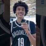 #French 101: Hoops edition with NT 🇫🇷🏀 #languagelearning #basketball #france