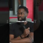 DeMarcus Cousins Wanted to Be a Detroit Piston?! 😳 #nba #demarcuscousins