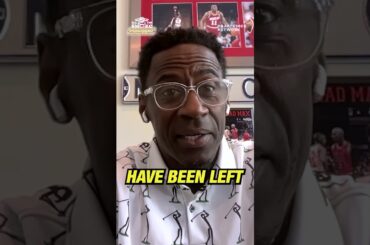 Giannis On The Move To A CONTENDER & The Bucks Are DONE?! 🔥