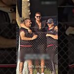 Jokic is HAPPIER to win a horse race than an NBA title 😂🔥