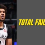 Bill Simmons TORCHES The Brooklyn Nets' Offseason | Fans MUST Hear This