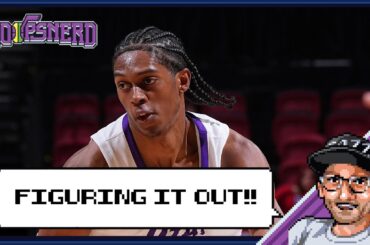 Utah Jazz vs Golden State Warriors Post Game Reaction | Hoops Nerd Show