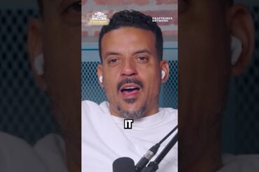 The Los Angeles Clippers Possible Roster Looks SCARY 😱 | @AllTheSmokeProductions | #shorts