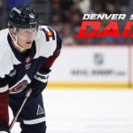 There's a bright side to the Denver Nuggets loss in Summer League | Denver Sports Daily