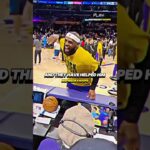 LeBron Is The Most Over Hated Athlete Ever 😱