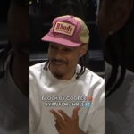 Absolute cinema 🤩 #cooperflagg #dallasmavericks #basketball