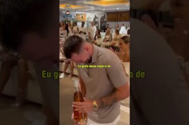 Qual é o plano do Los Angeles Lakers?  #nbabrasil