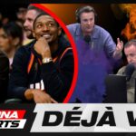 Why casual basketball fans are concerned about Phoenix Suns' Devin Booker contract extension