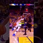 Kevin Durant Says the Warriors Weren’t Winners 😱🤯 #shorts