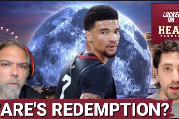 Miami Heat's Spoelstra IGNITES Turning Point For Kel'el Ware | New Beginning?