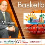 🔥🏀 ¡Lo que se espera del Thunder en la temporada 2025-2026! ⚡️🌪️