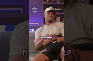 Will the Los Angeles Lakers actually try to TRADE NBA SUPERSTAR LeBron James?