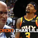 ESPN's Bobby Marks Explains BENEFITS Of Potential Bradley Beal Waive-And-Stretch