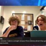 LIVE Detroit Pistons READY to compete? | Summer League Review