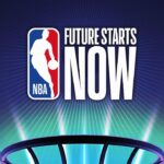 Jaylan Mitchell, Brad Beal Elite vs. Sammy Jackson, Team Final | Nike EYBL Peach Jam 2025