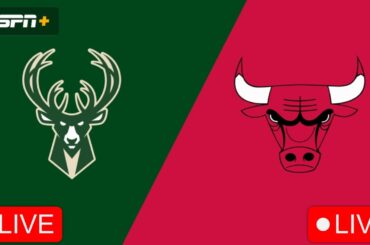 Milwaukee Bucks vs Chicago Bulls LIVE | NBA Summer League Game LIVE 07/16/2025