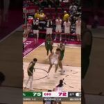 Yuki is Legend 🔥 #chicagobulls #nba #basketball