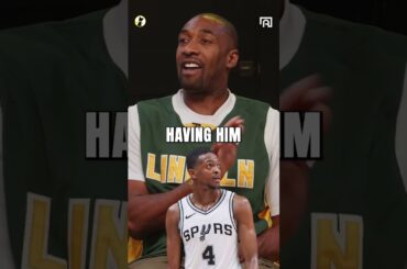 The SPURS Will Be DANGEROUS