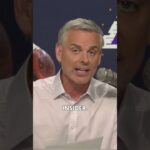 #LosAngelesLakers are moving off #LeBronJames