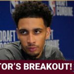 Tyrese Proctor BREAKS OUT For Cleveland Cavaliers With HUGE Summer League Game!