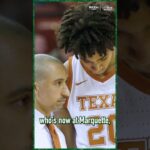 When Jericho jumps, it's an instant highlight 🌟  | Hear District Ep. 71