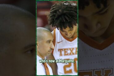 When Jericho jumps, it's an instant highlight 🌟  | Hear District Ep. 71