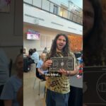 An inclusive game experience anyone can feel… for the first time outside of the arena.