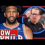 The Truth is FINALLY Leaked...(and it's sickening) | Sixers News