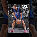 Cooper Flagg is LOCKED IN for his second game 🎯🔥