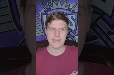 Nique Clifford Continues To Ball #nba #nbasummerleague #sacramentokings