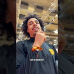 You heard the guys, drop yours ⬇️ #worldemojiday #nba  #denvernuggets