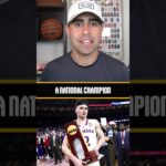 Grading the Last 5 Nuggets 1st Round Picks #nba #nbadraft #nuggets