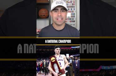 Grading the Last 5 Nuggets 1st Round Picks #nba #nbadraft #nuggets